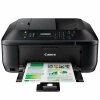 Canon Pixma MX455