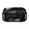 Canon Pixma MX715