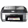 Canon Pixma MX870