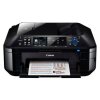 Canon Pixma MX884