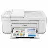 Canon Pixma TR4550 White