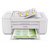 Canon Pixma TR4651 White