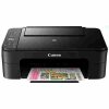 Canon Pixma TS3350