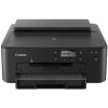 Canon Pixma TS705a