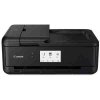 Canon Pixma TS9550