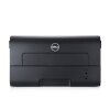 Dell B1260 Series