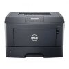 Dell B2360dn