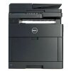 Dell H825cdw