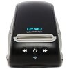 DYMO LabelWriter LW 550