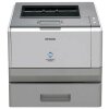 Epson AcuLaser M2000DT