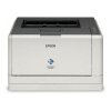 Epson AcuLaser M2300DN