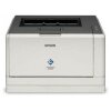 Epson AcuLaser M2400D