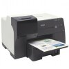 Epson Business Inkjet B300