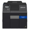 Epson ColorWorks C6000Ae