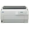 Epson DFX-9000N