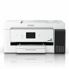 Epson EcoTank ET-15000