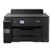 Epson EcoTank ET-16150