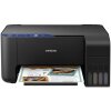 Epson EcoTank ET-2711