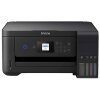 Epson EcoTank ET-2750