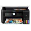 Epson EcoTank ET-2751