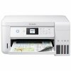 Epson EcoTank ET-2756