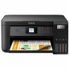 Epson EcoTank ET-2851