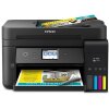 Epson EcoTank ET-4750