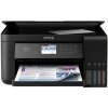 Epson EcoTank ITS L6160