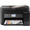 Epson EcoTank ITS L6170