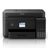 Epson EcoTank ITS L6190