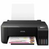 Epson EcoTank L1230