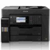 Epson EcoTank L15160