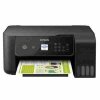 Epson EcoTank L3160