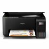 Epson EcoTank L3230