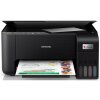 Epson EcoTank L3270