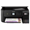 Epson EcoTank L3280