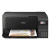 Epson EcoTank L3560