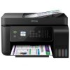 Epson EcoTank L5190