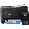 Epson EcoTank L5290