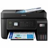 Epson EcoTank L5310