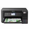 Epson EcoTank L6260