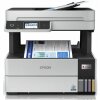 Epson EcoTank L6490