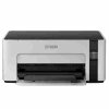 Epson EcoTank M1100