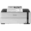 Epson EcoTank M1140