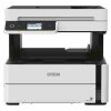 Epson EcoTank M3180