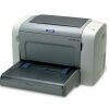 Epson EPL-6200L