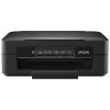 Epson Expression Home XP-235