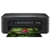 Epson Expression Home XP-255