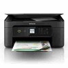 Epson Expression Home XP-3100