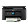 Epson Expression Home XP-3200